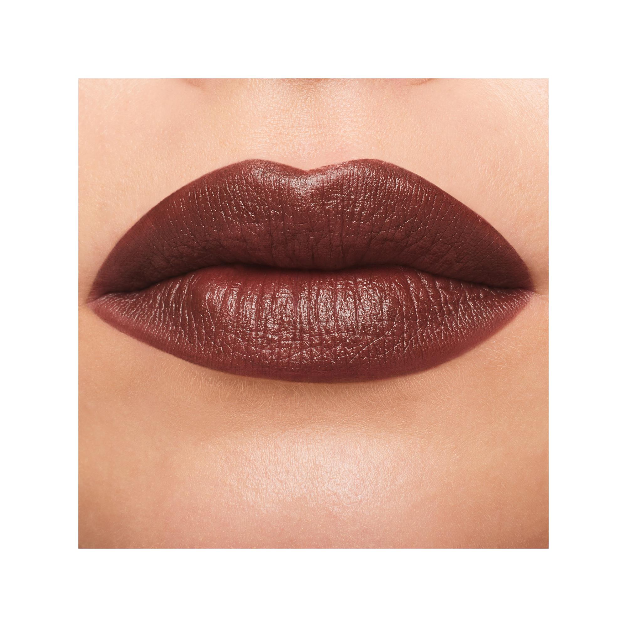 MAC Cosmetics MACximal Silky Matte Lipstick