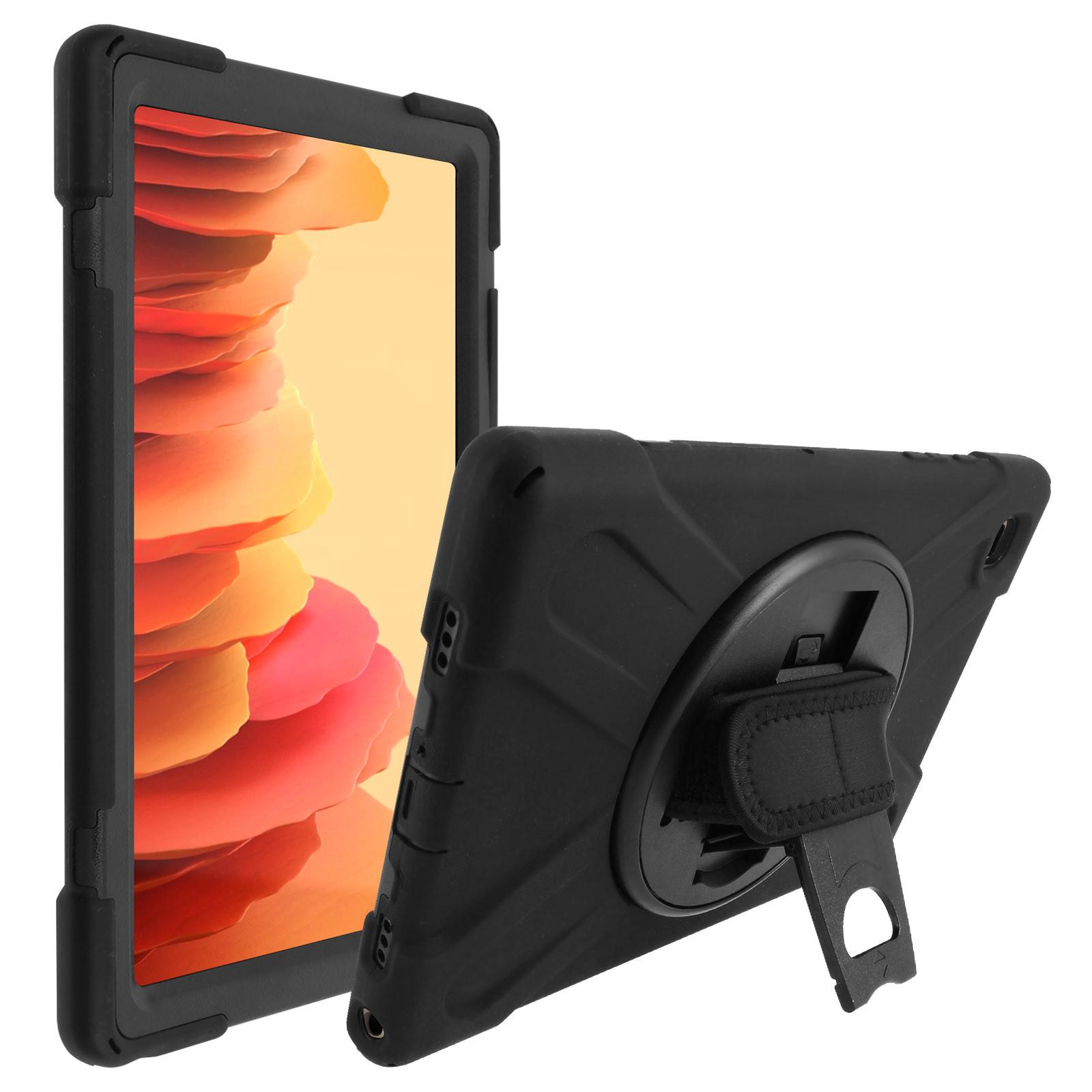 Avizar Samsung Galaxy Tab A7 Schutzhülle