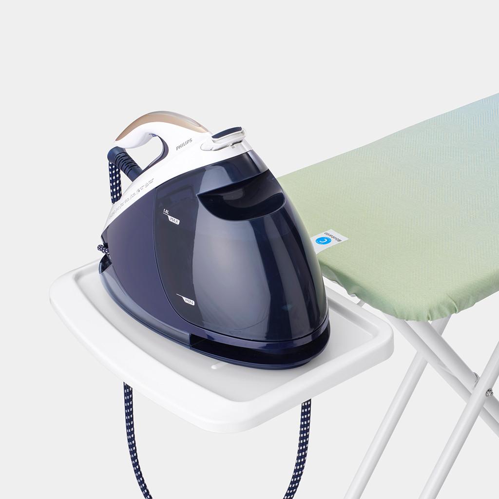 brabantia Bügeltisch Solid