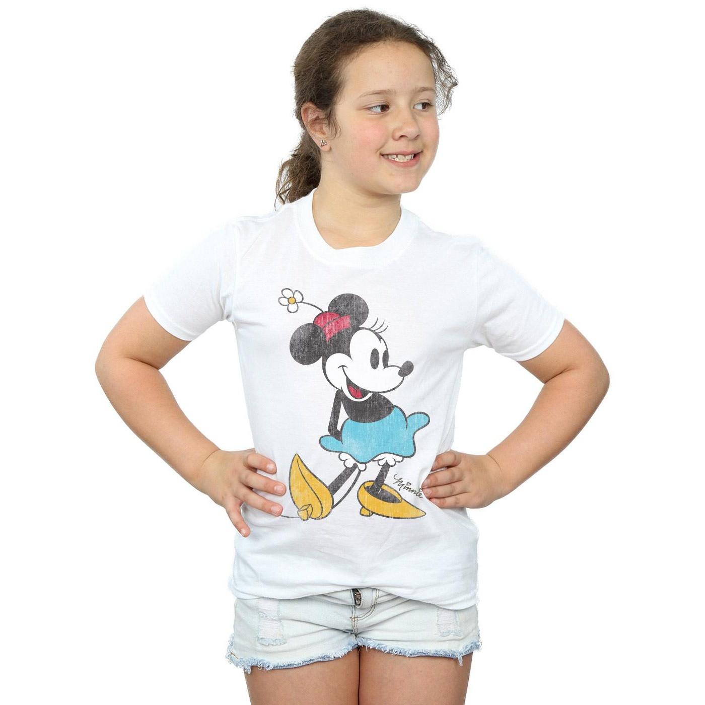 Disney TShirt