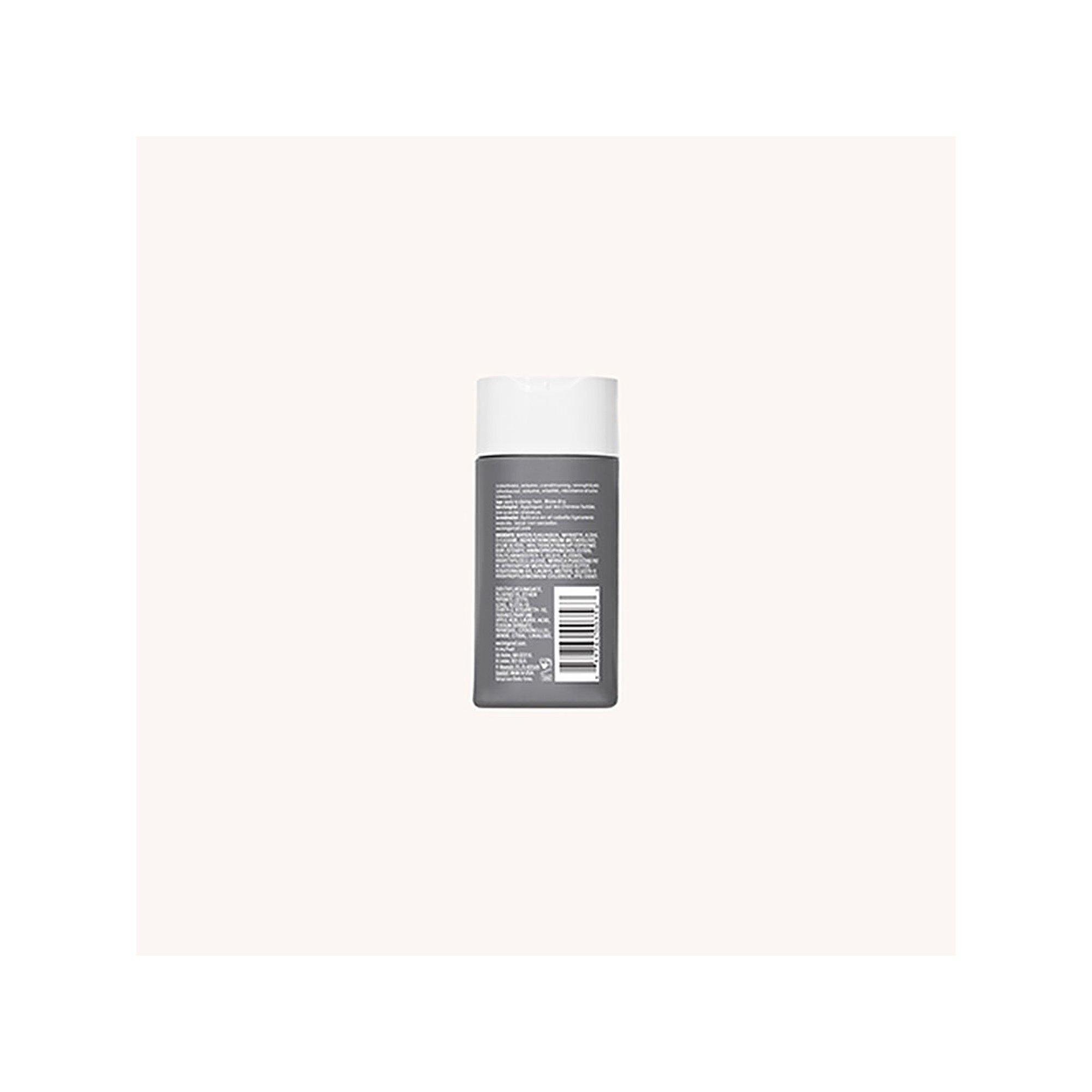 LIVING PROOF Perfect Hair Day 5 In 1 Styling Treatment