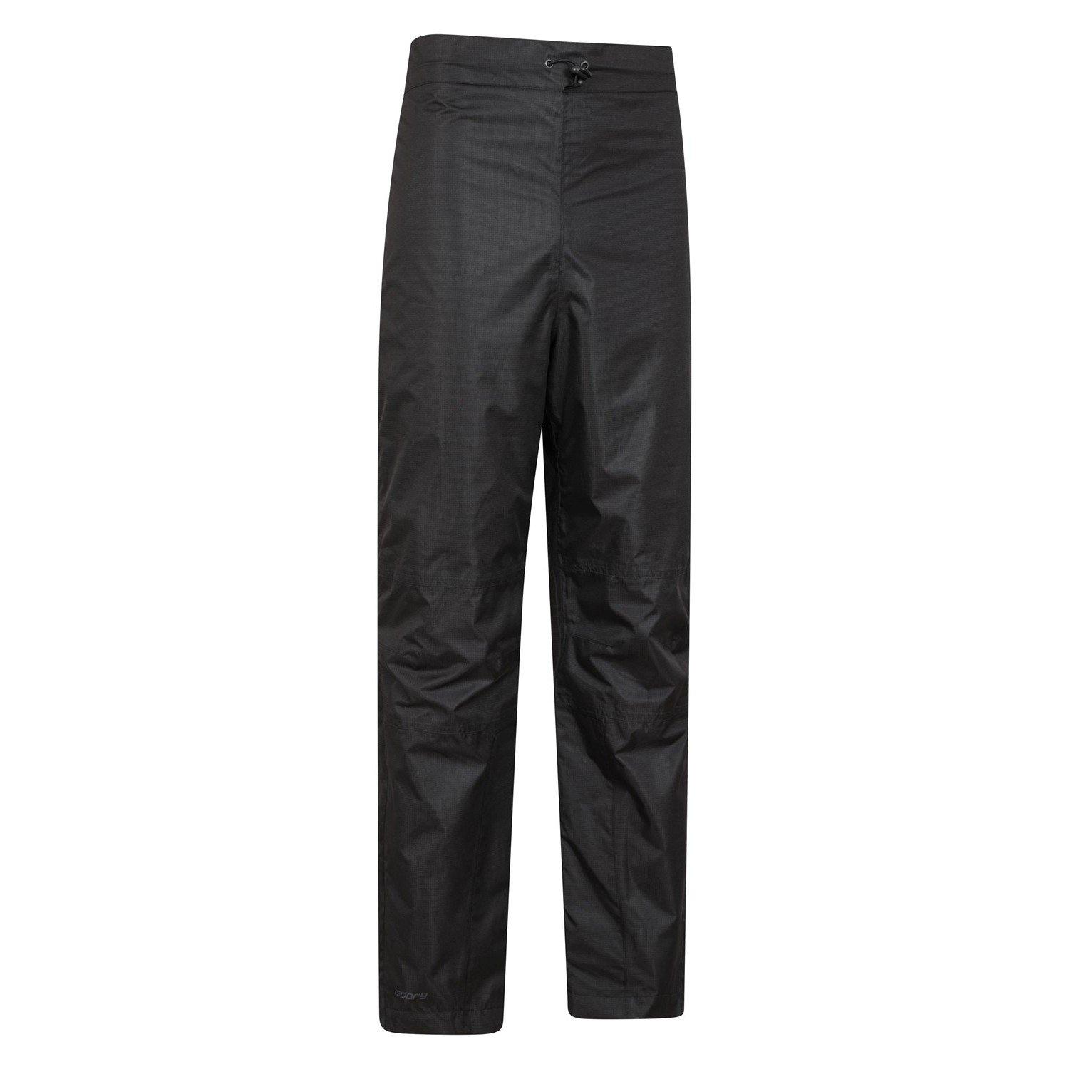 Mountain Warehouse Spray Hosen