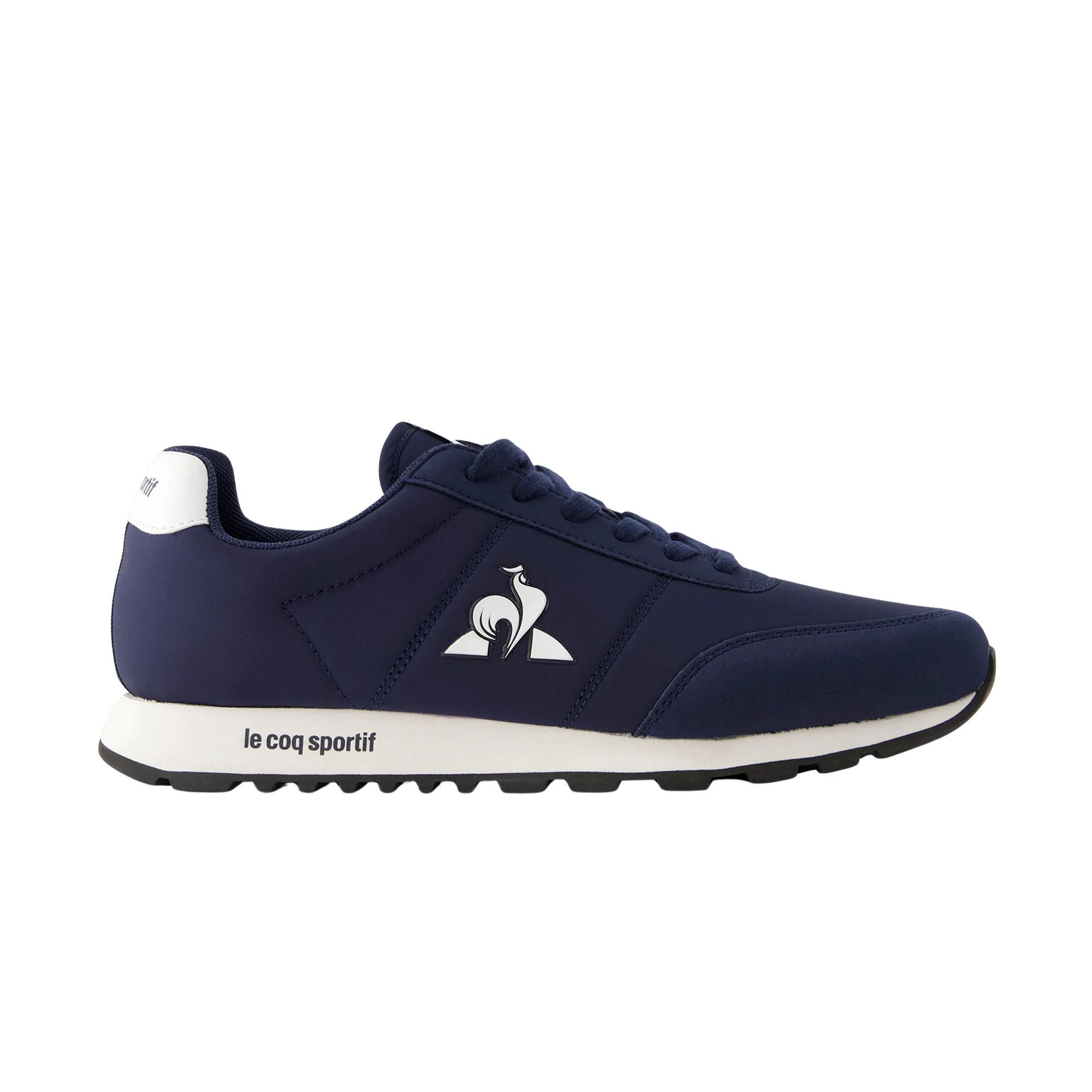 Le Coq Sportif sneakers racerone 2