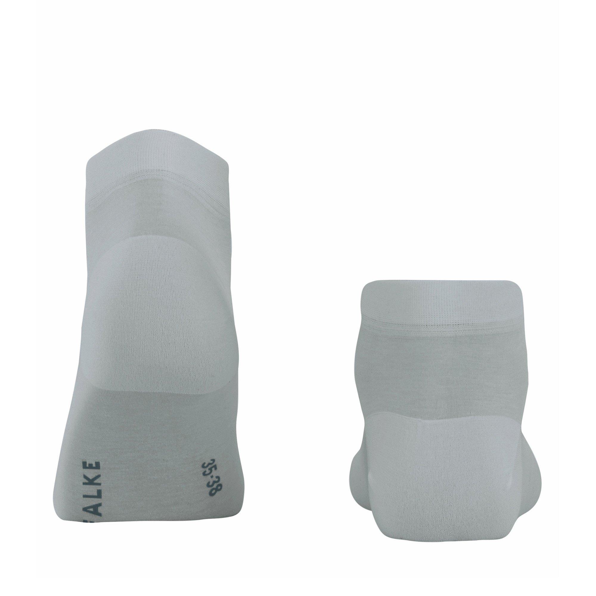 FALKE Sneaker Socken