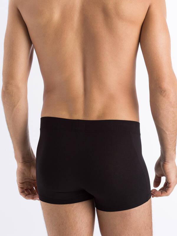 HANRO Natural Function Pant