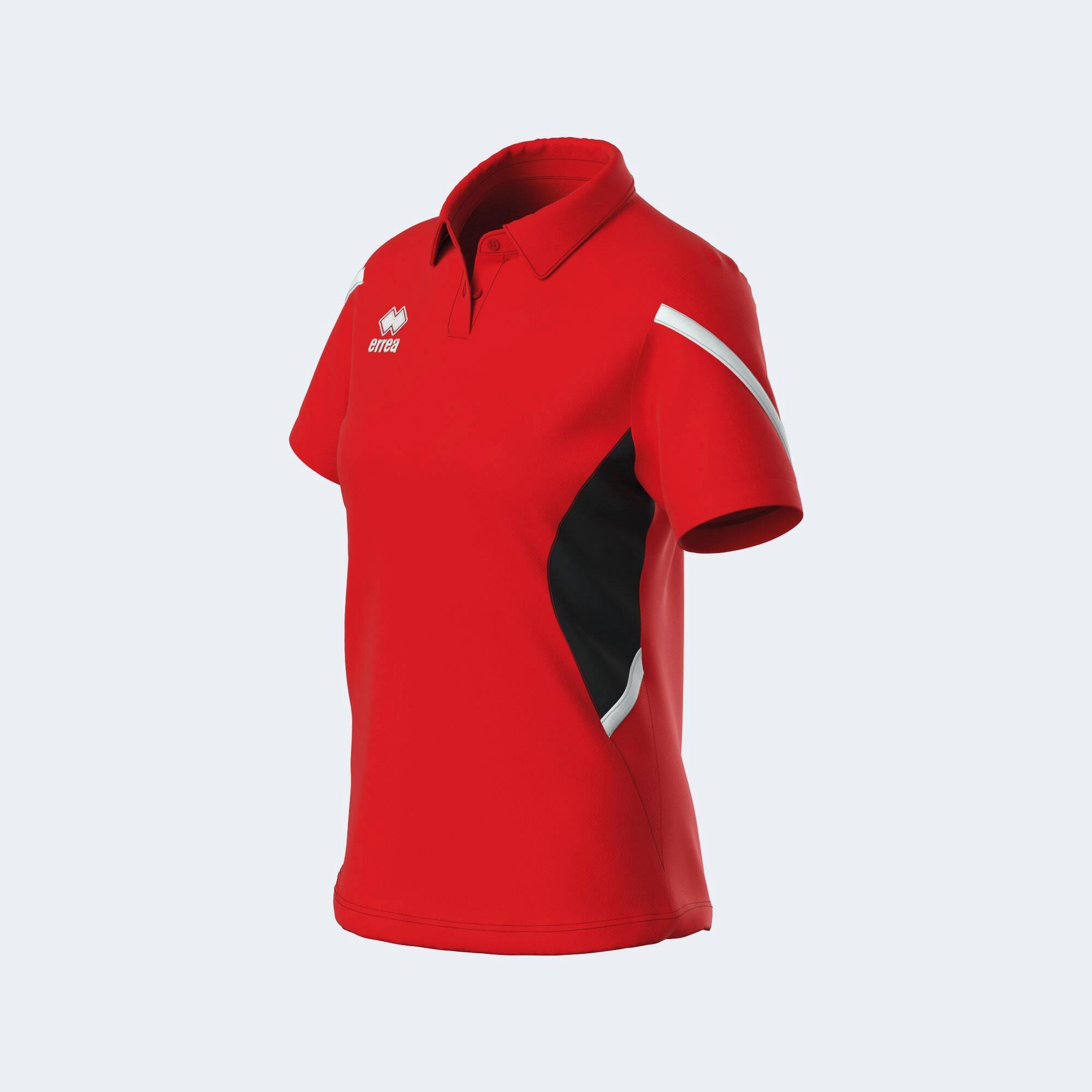 errea trikot damen carmen
