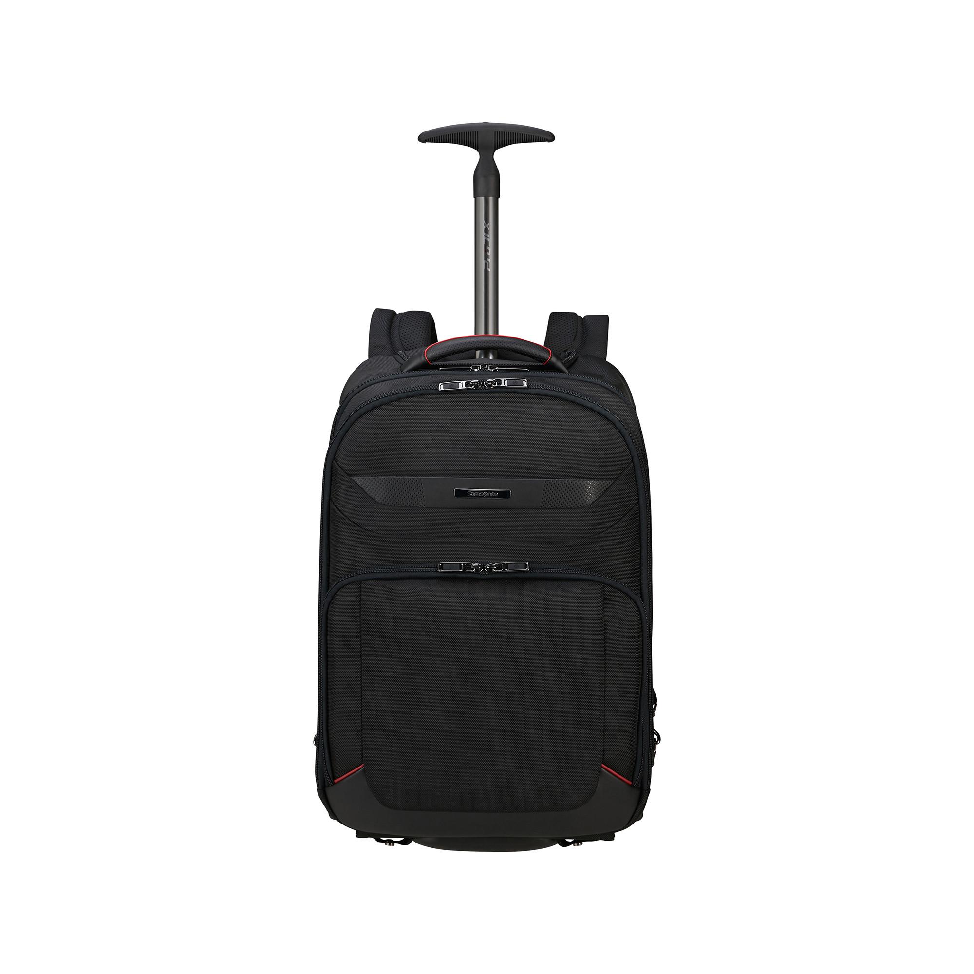 Samsonite Business Trolley PRO-DLX 6
