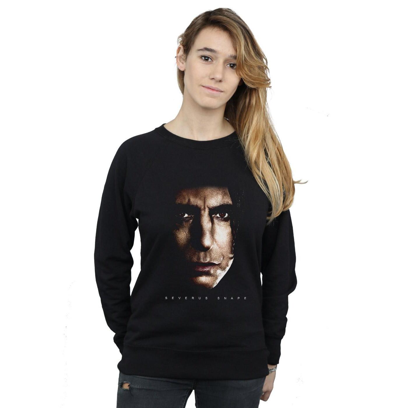 Harry Potter Sweatshirt