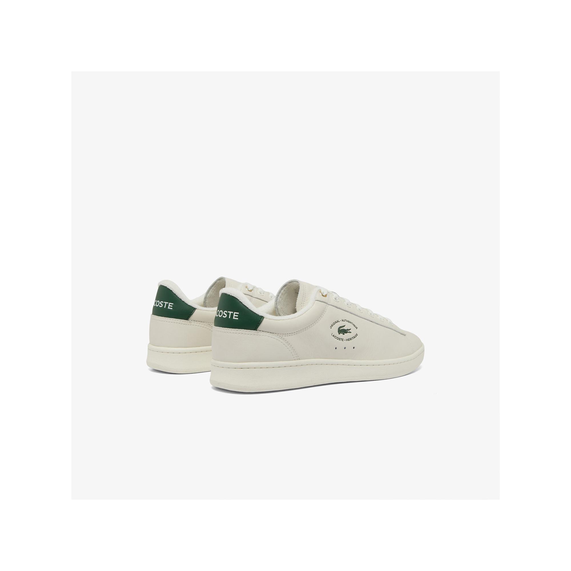 LACOSTE Carnaby Set Sneakers, Low Top