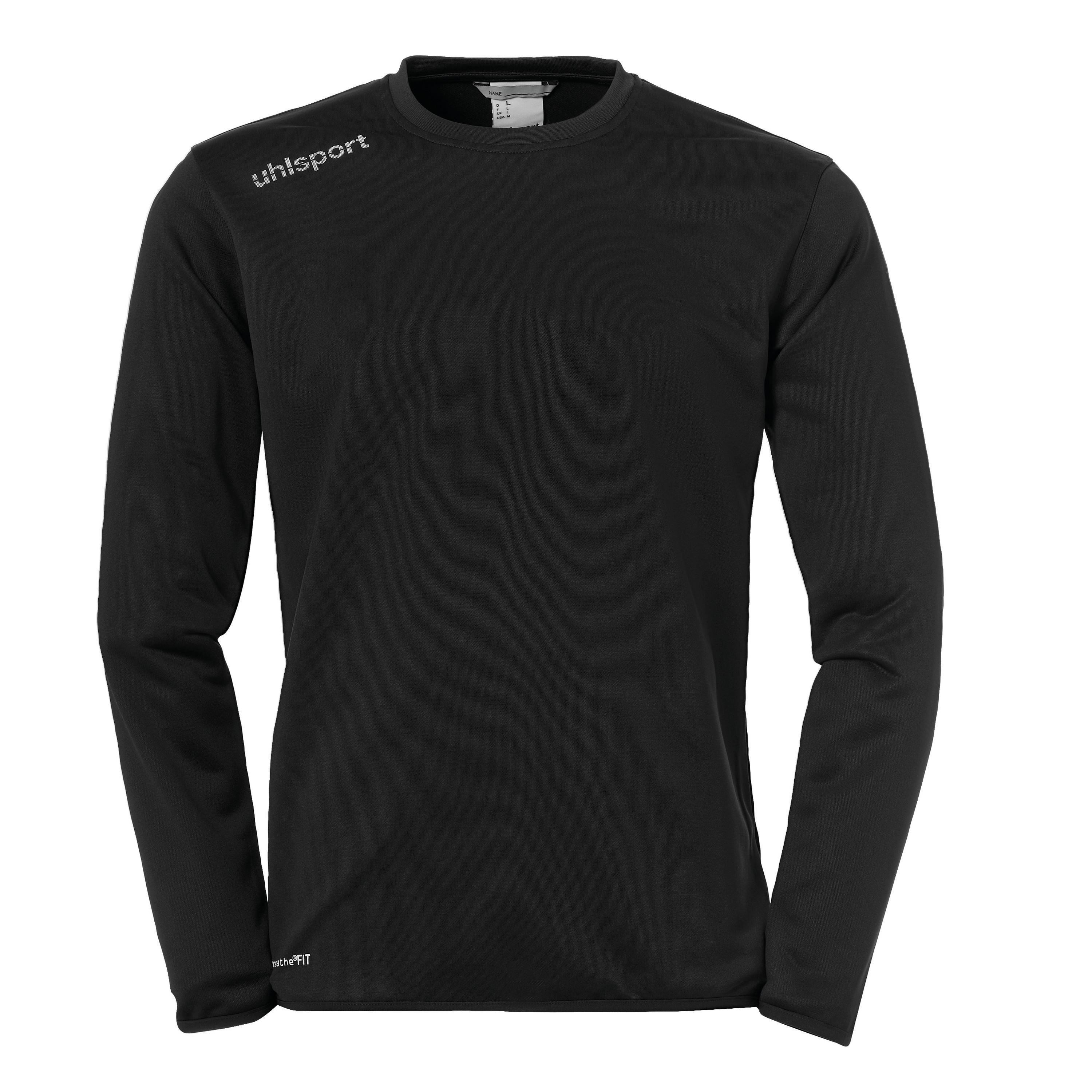 Uhlsport trainingsoberteil essential