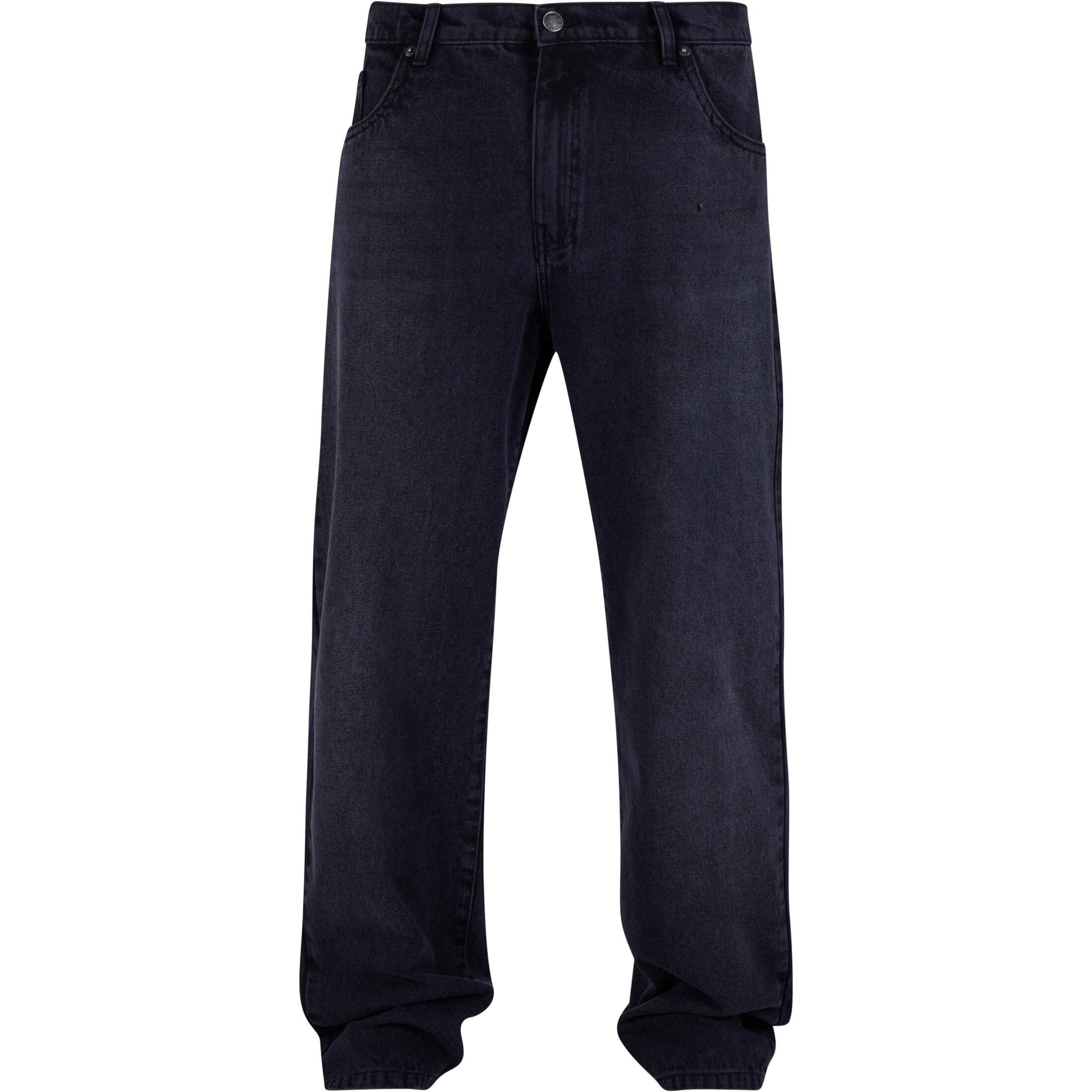 URBAN CLASSICS Heavy Ounce Straight Jeans
