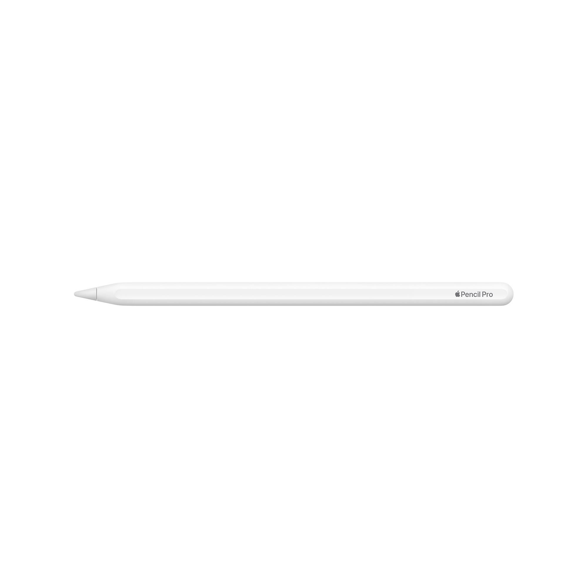 Apple Pencil Pro Stift für iPad Pro