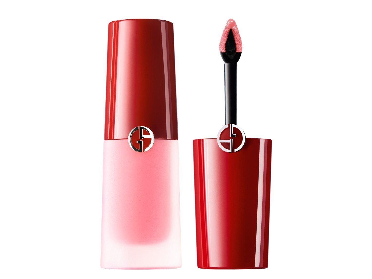 ARMANI Lip Freeze Lip Freeze - Lip Magnet