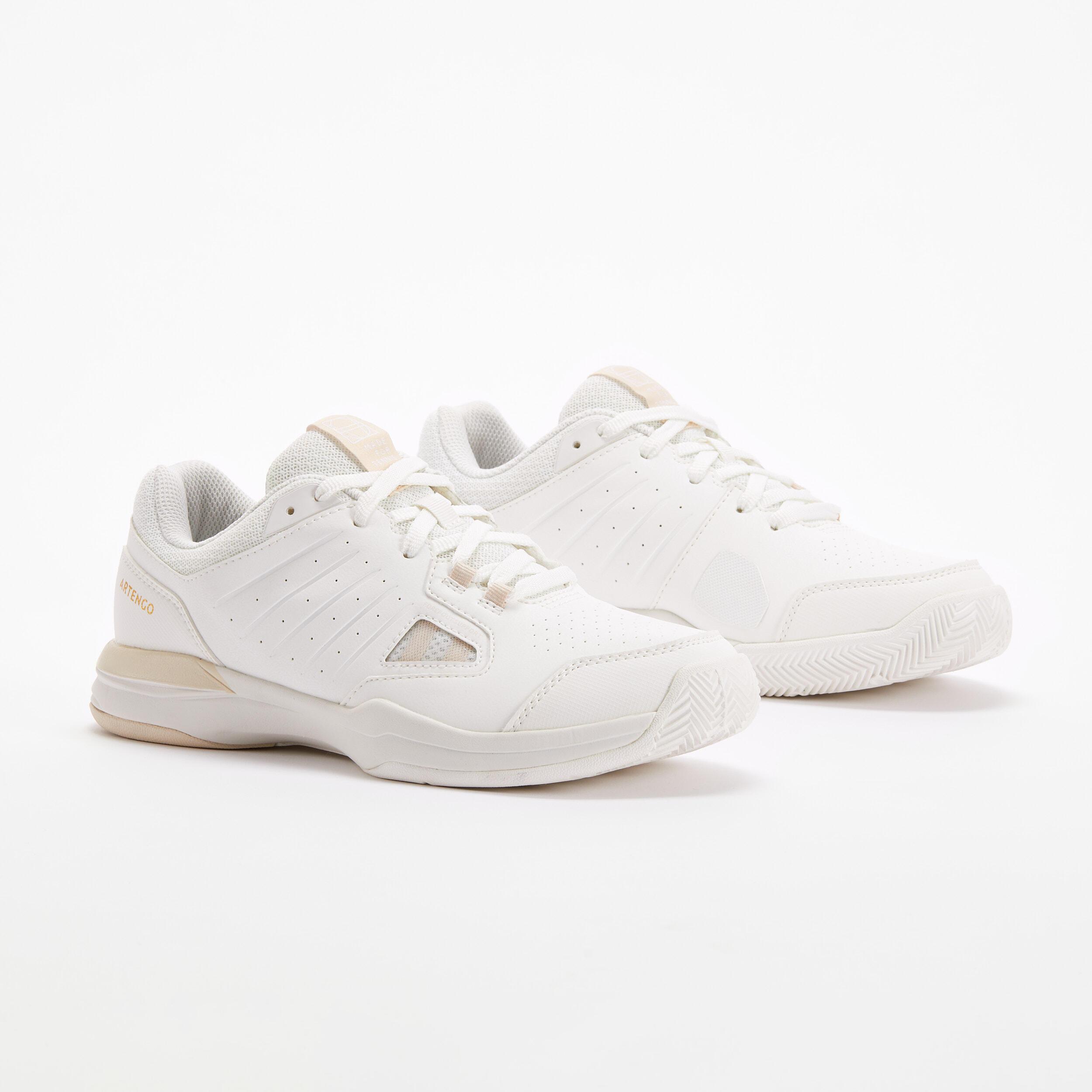ARTENGO Schuhe - TS500