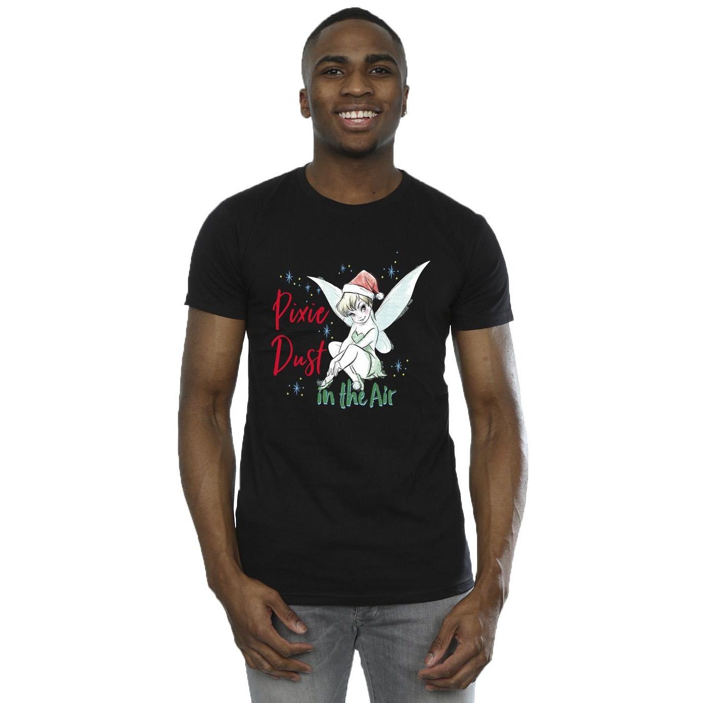 Disney Pixie Dust T-Shirt