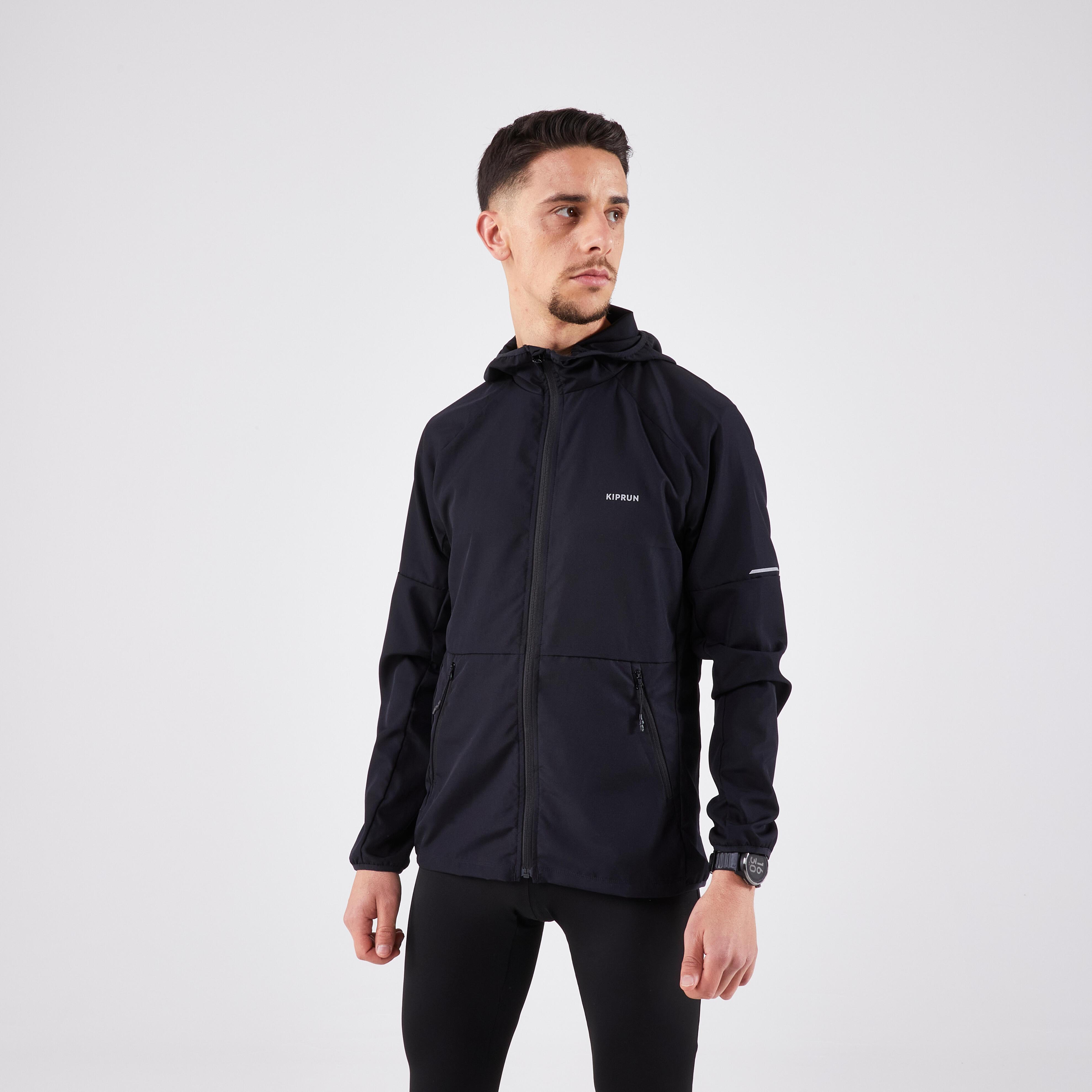 KALENJI Windjacke - 100
