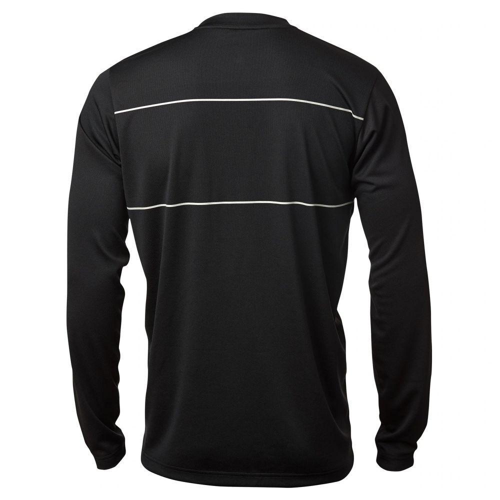ROYAL langarmhirt quantum