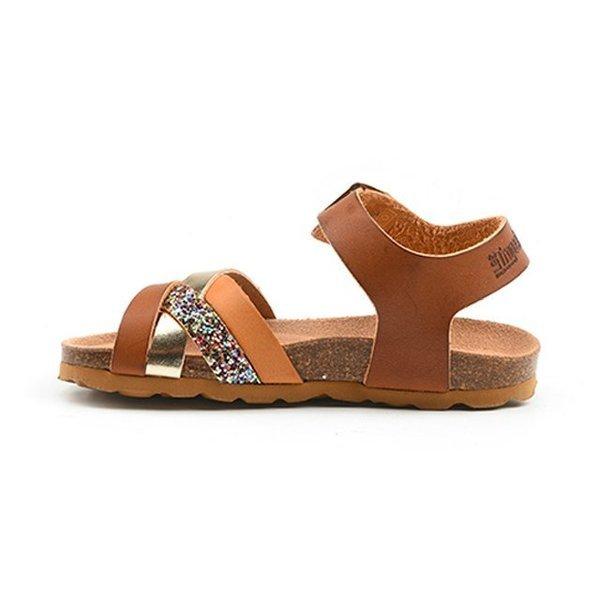 Les Tropeziennes Parodie-26