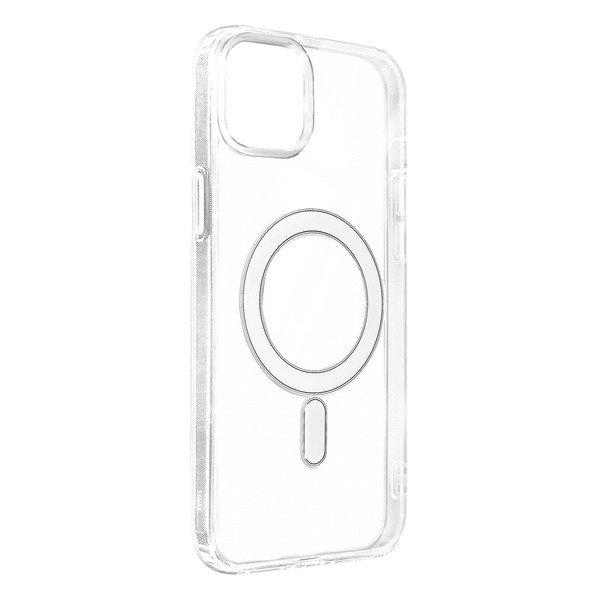 Avizar MagSafe Schutzhülle iPhone 14 Plus