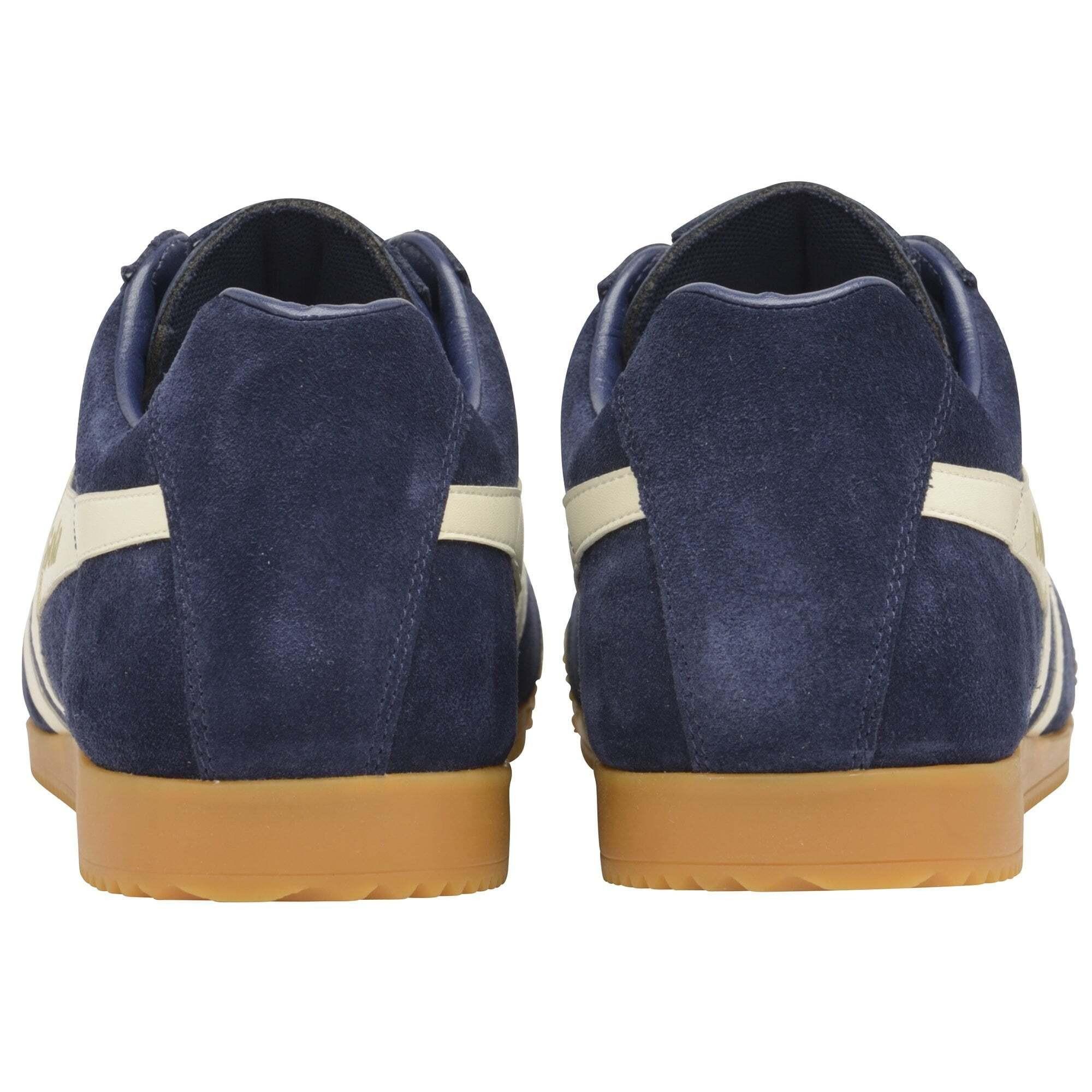 gola sneakers harrier