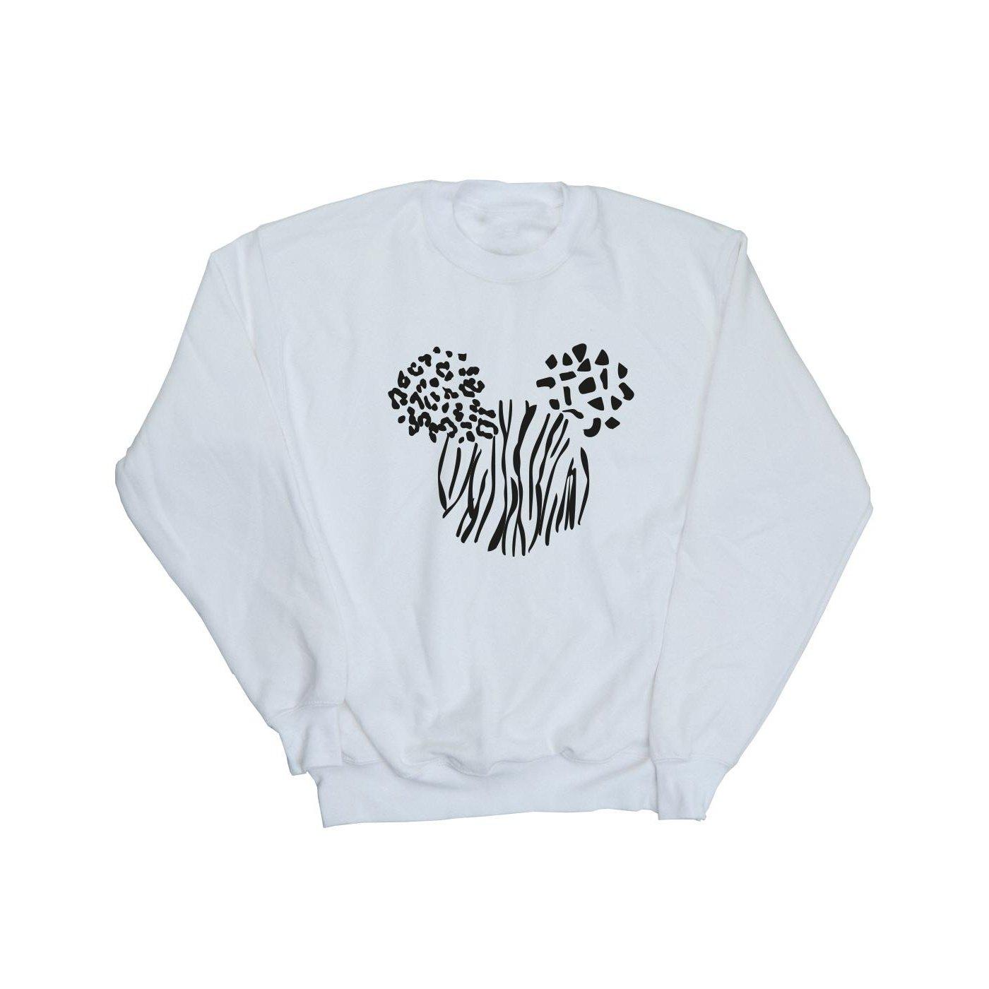 Disney Sweatshirt