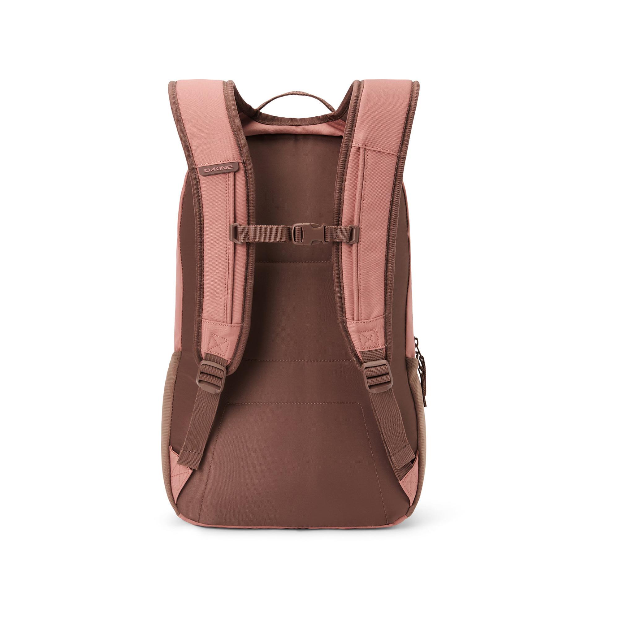 Dakine Rucksack CAMPUS M 25L
