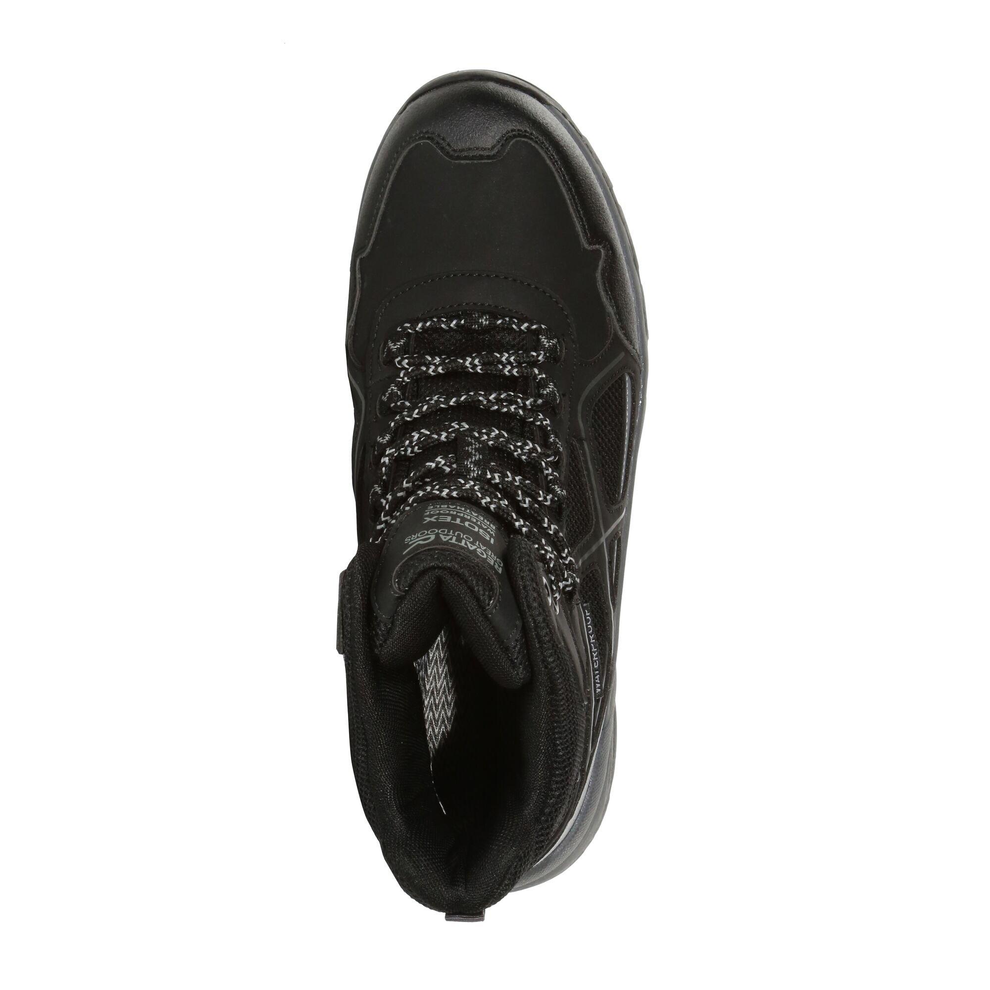 Regatta Wanderstiefel Vendeavour
