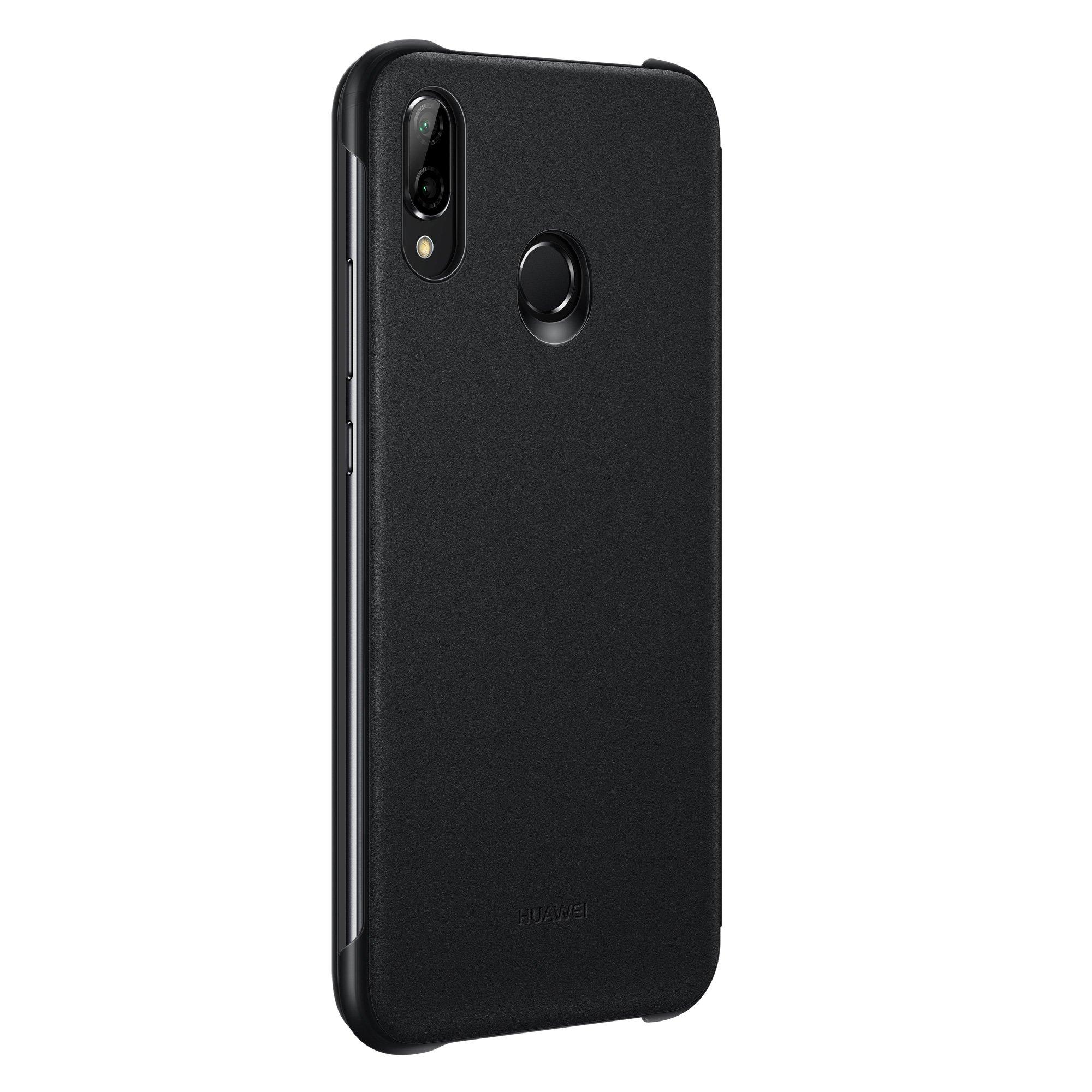 HUAWEI View Cover *XNoir View Cover