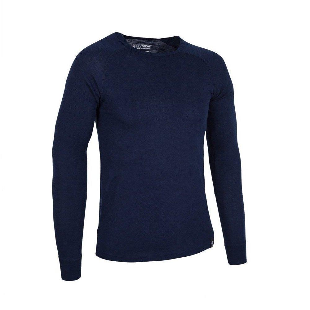 Mountain Warehouse Base Layer Oberteil Leicht