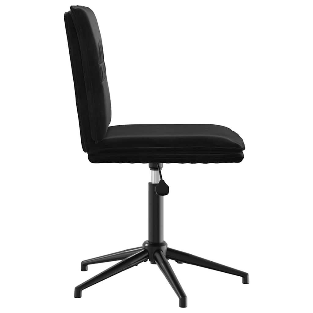 VidaXL Esszimmerstuhl