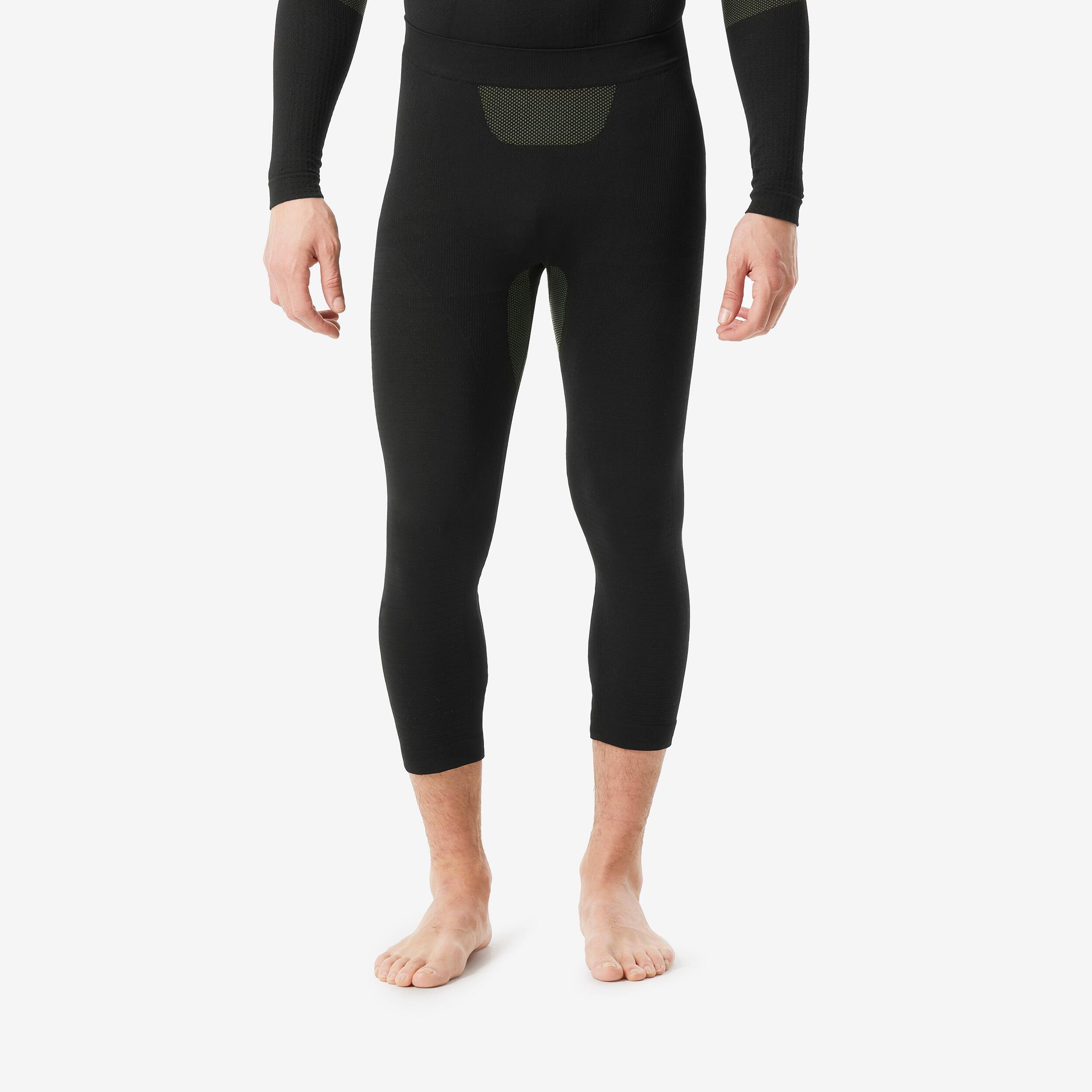 WEDZE Lange Unterhose - BL 500