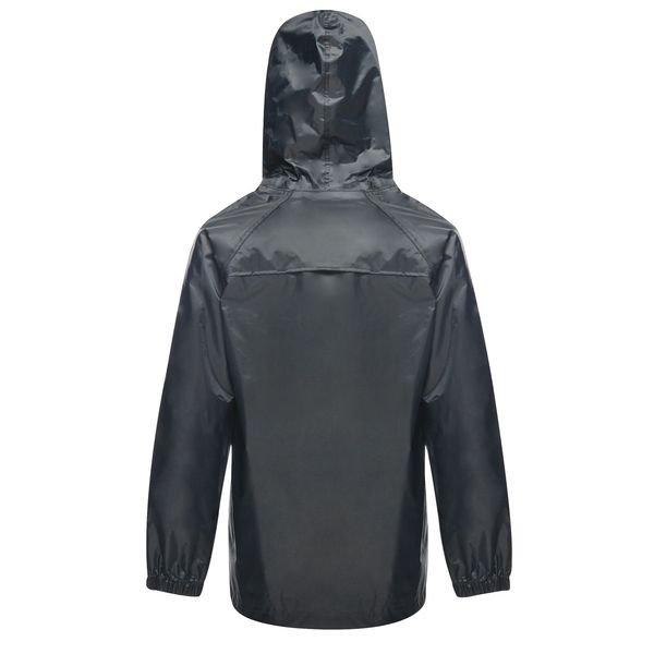 Regatta Pro Stormbreak Wasserfeste Jacke