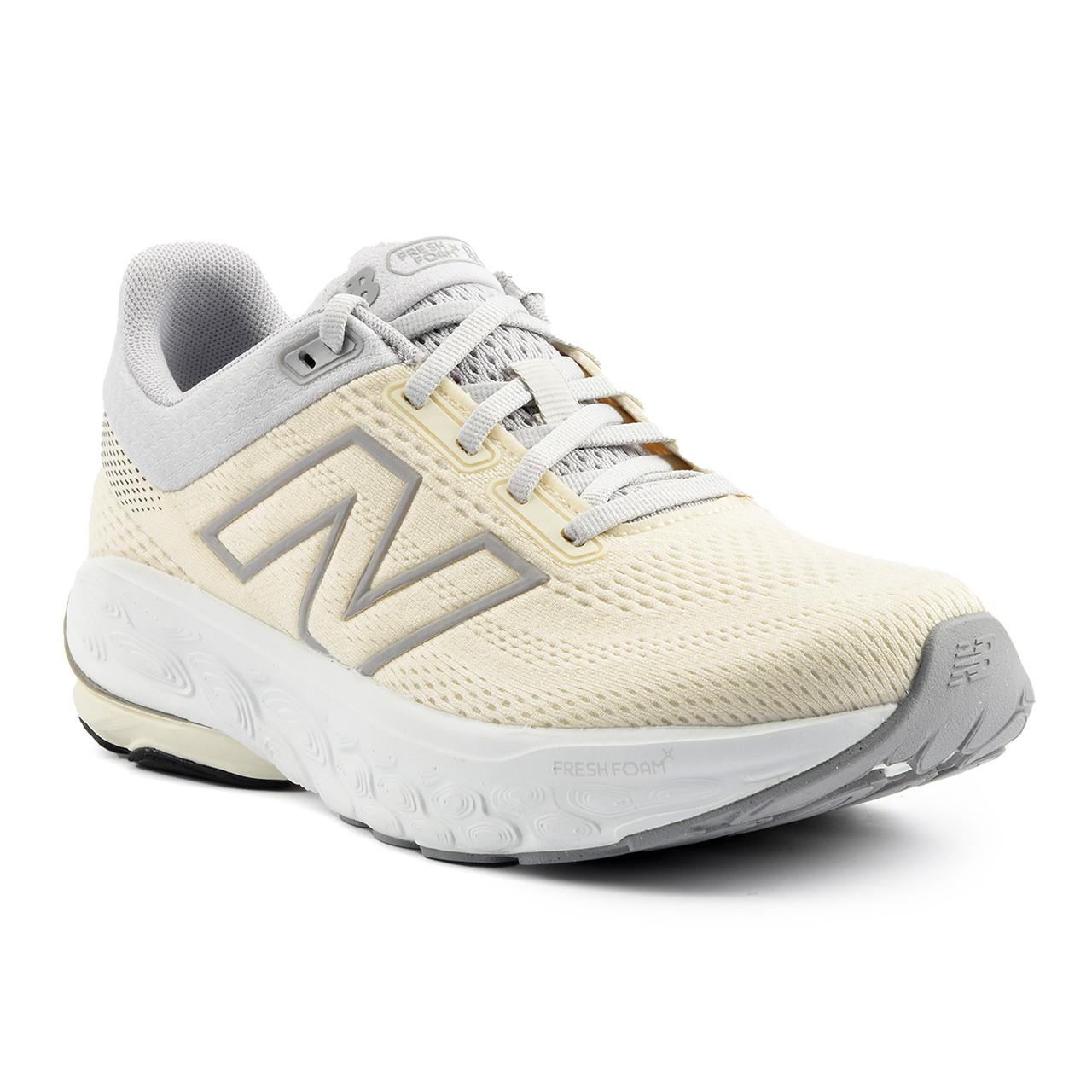 new balance 860 V14