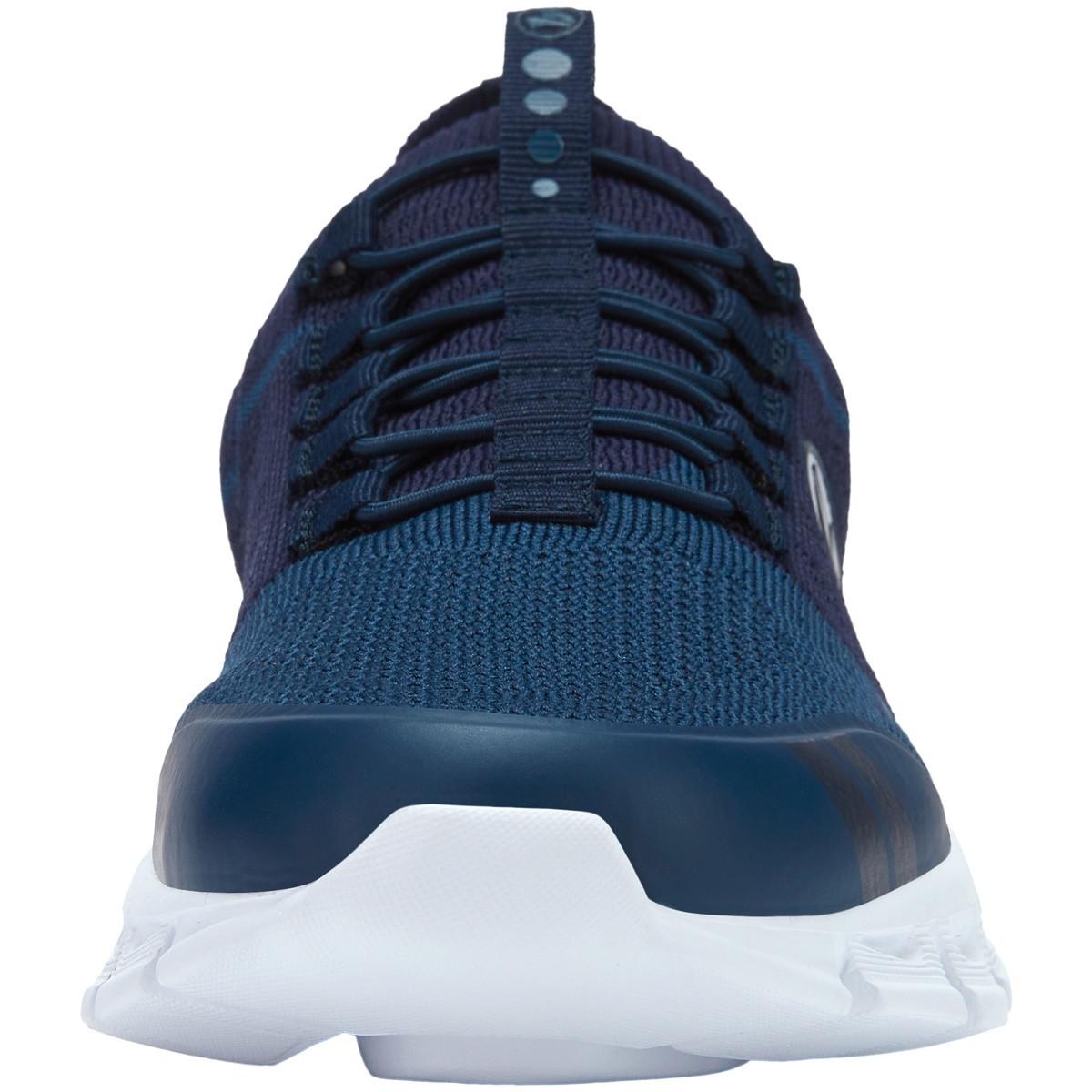 Jako sneakers sneakers premium knit