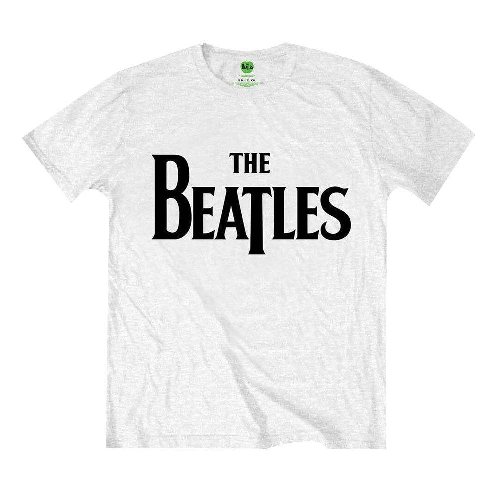The Beatles TShirt