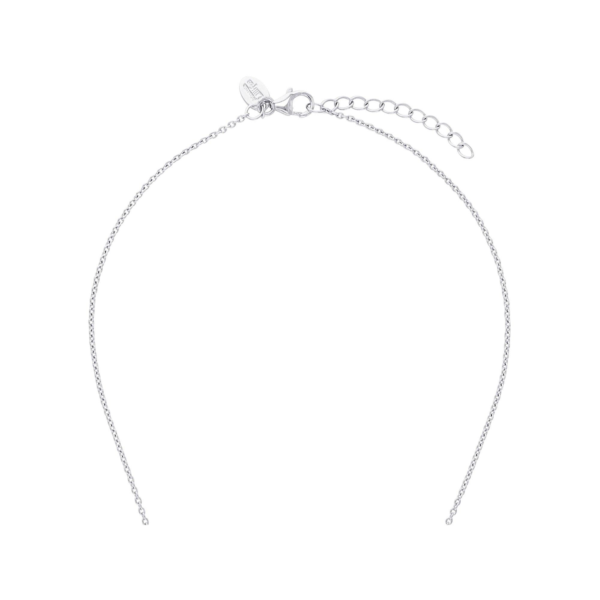 Prinzessin Lillifee Halskette