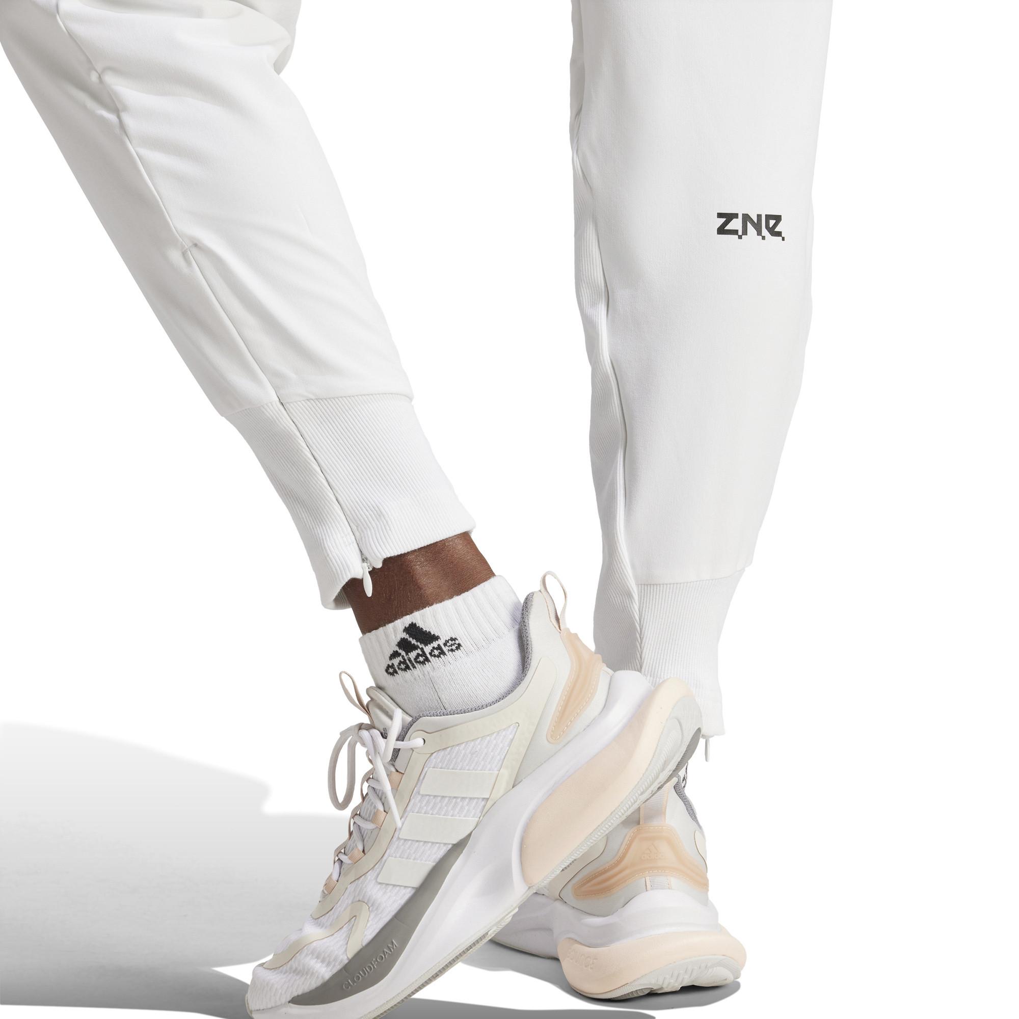 adidas W Z.N.E. Trainerhose