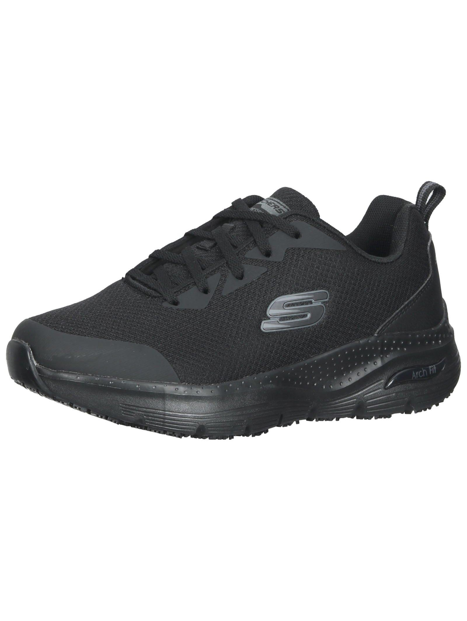 SKECHERS Sneaker 108019EC