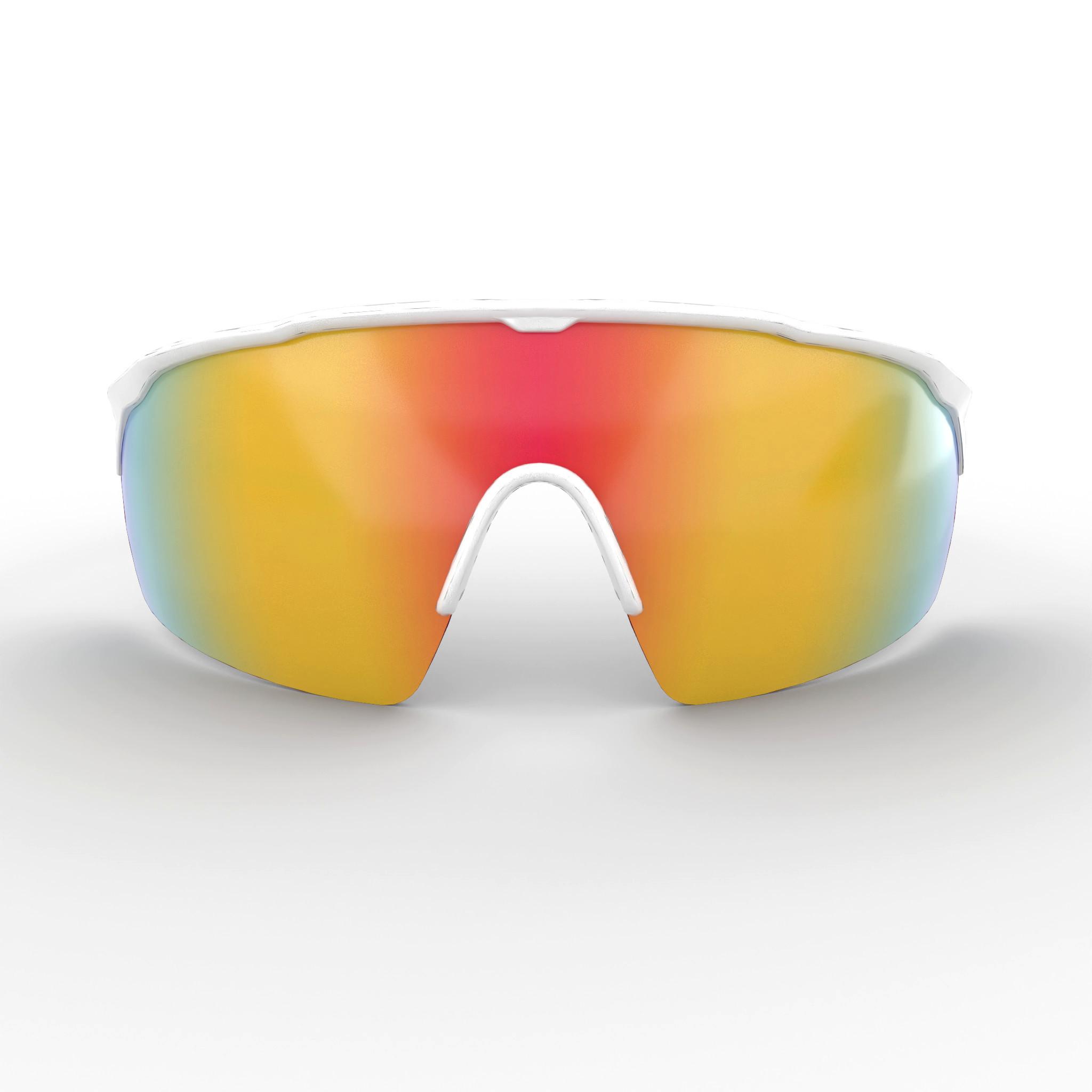 Nectar Pisgah Sonnenbrille