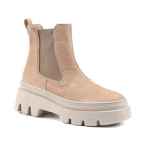 Paul Green Stiefelette 9124