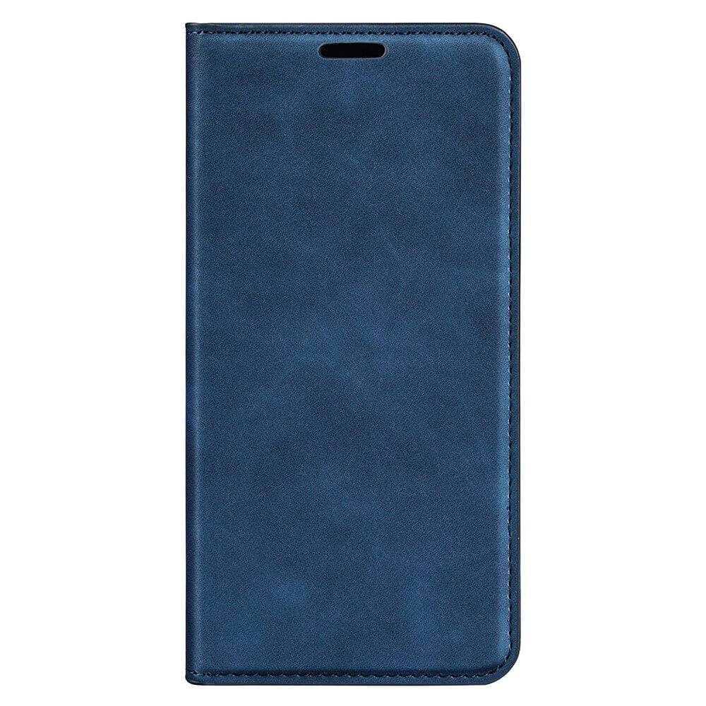 Cover-Discount HONOR Magic7 Pro - Stand Flip Case Hülle