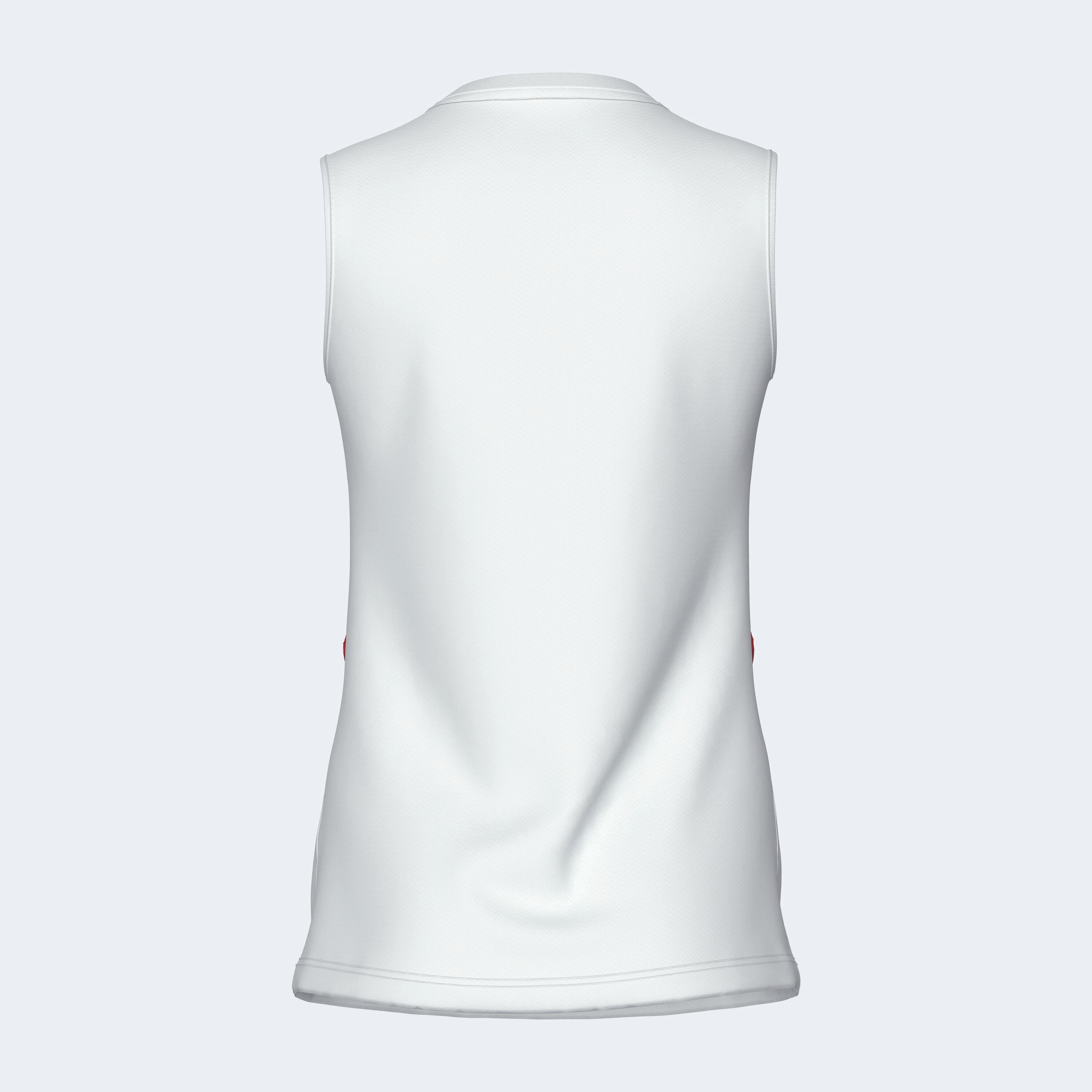 errea damen-top carry