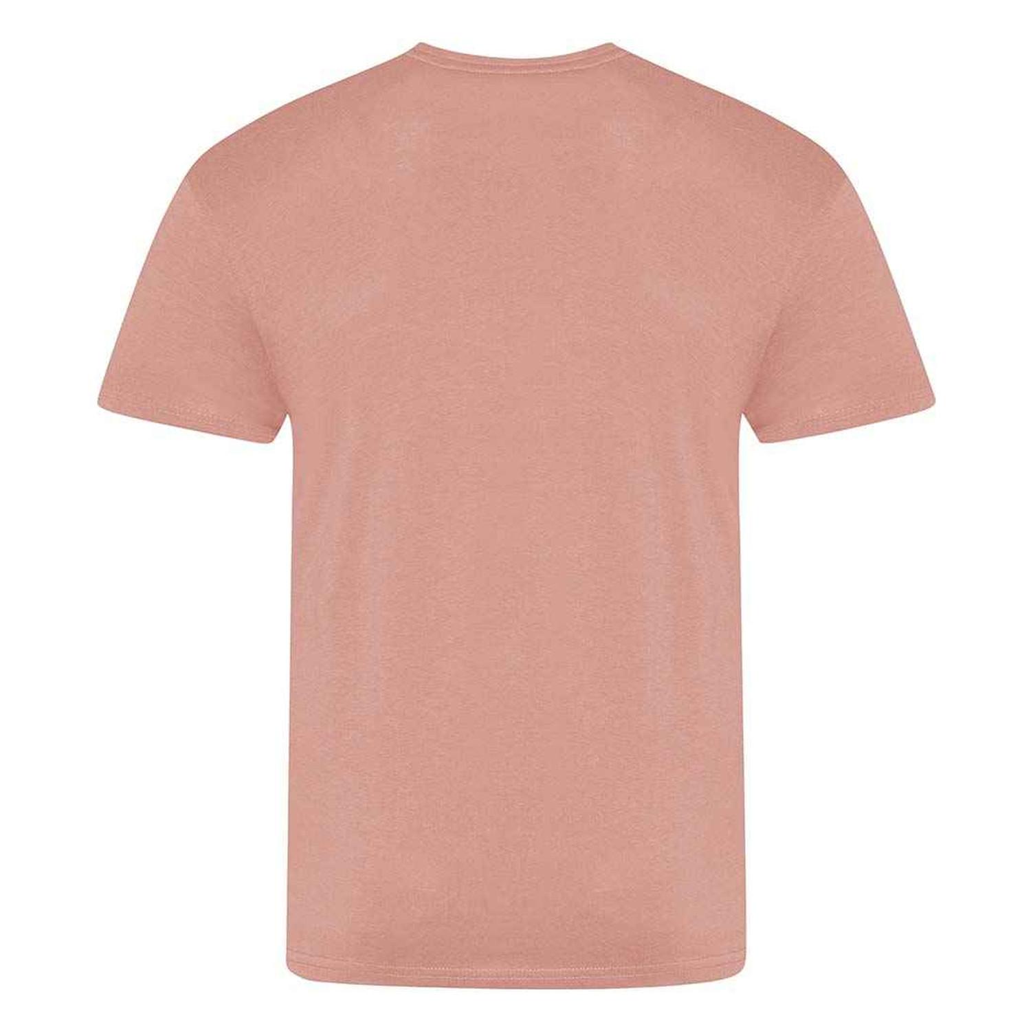 AWDis The 100 T-Shirt