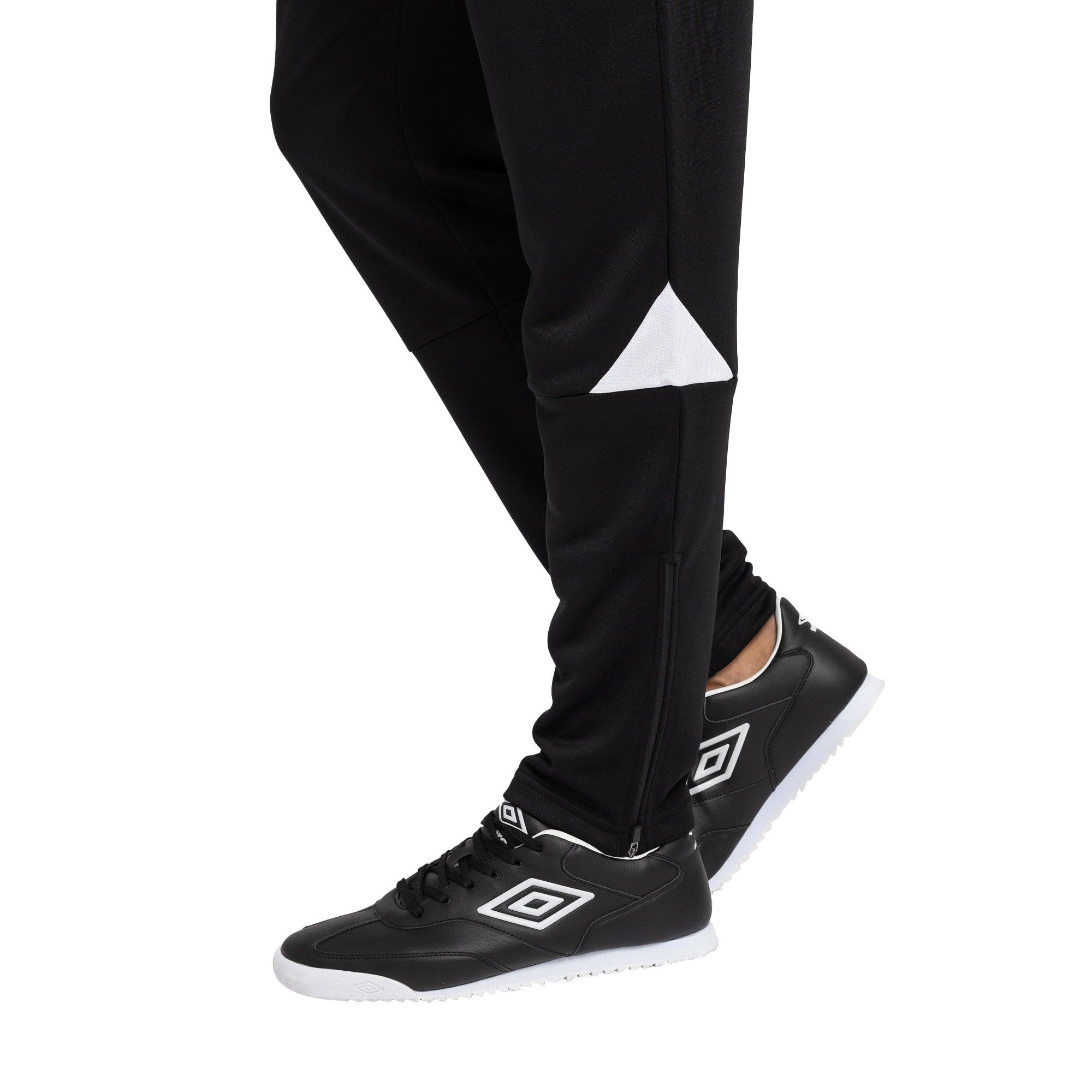 Umbro Total Jogginghosen  Training