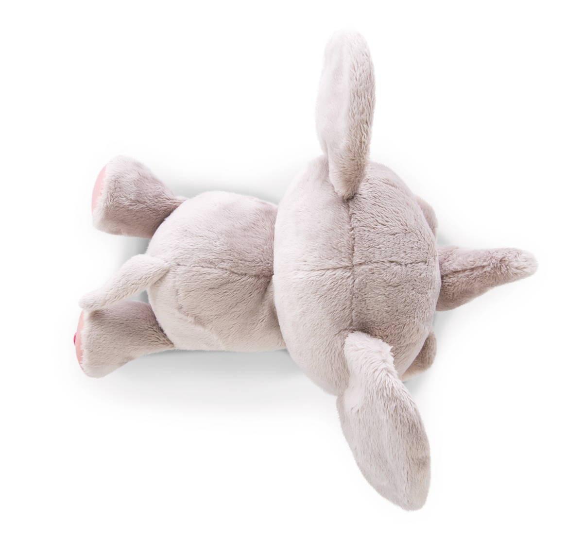 NICI Glubschis Liegender Elefant Billi-Balu (25cm)