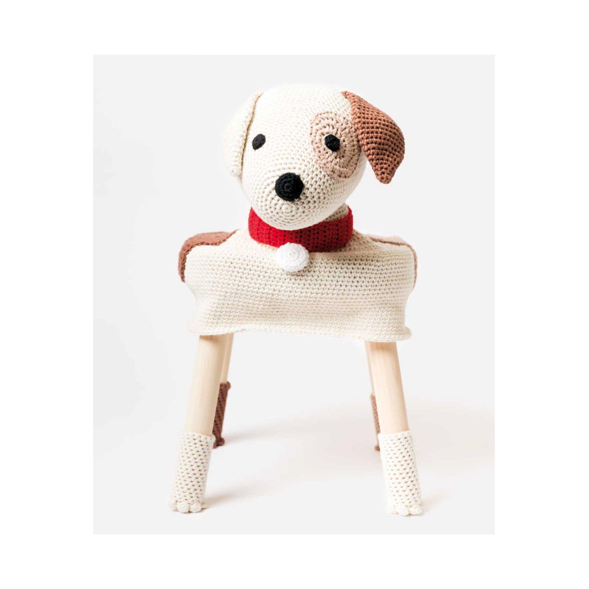 RICO-Design Bastelwolle Creative Cotton Aran