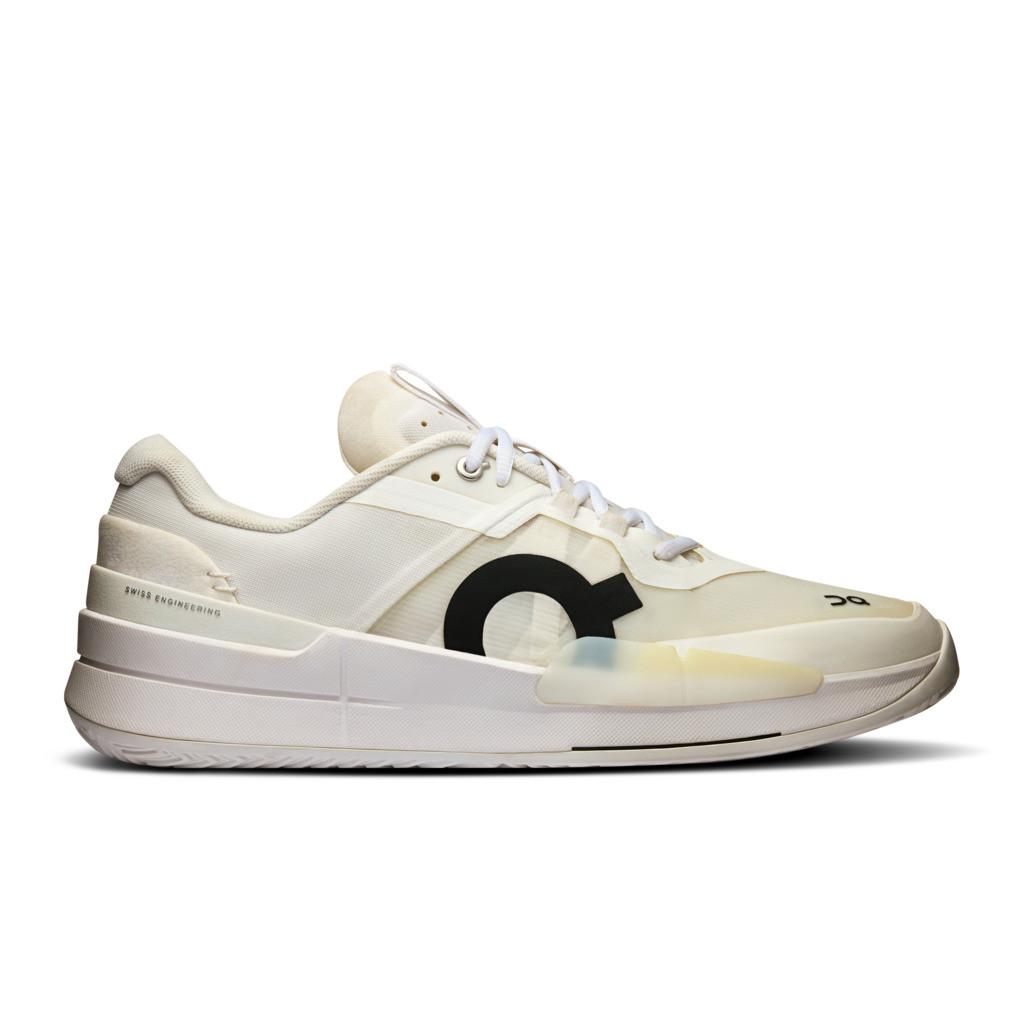 On Running THE ROGER Pro 2 Allcourt Tennisschuh