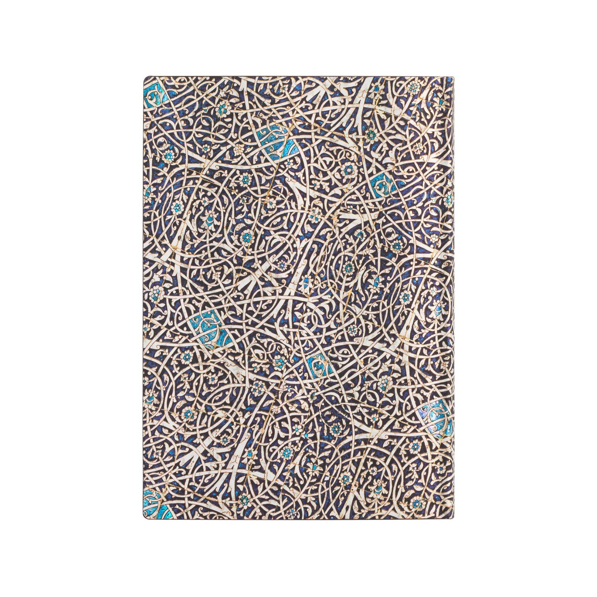 Paperblanks Notizbuch Granada
