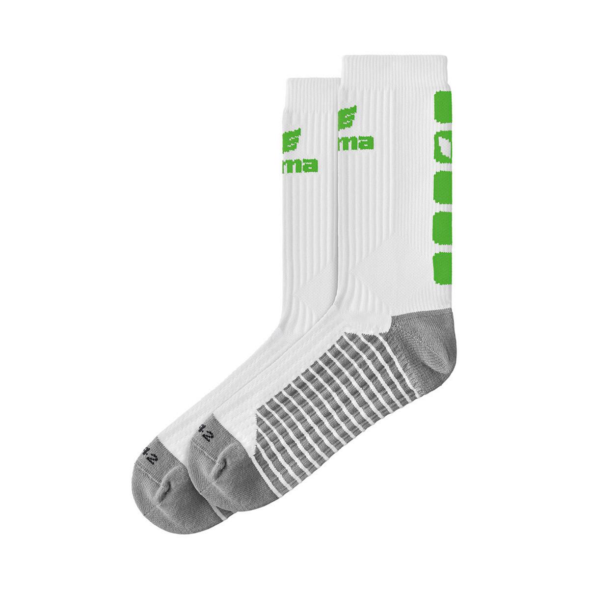 Erima socken classic 5-c
