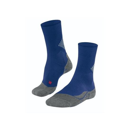 FALKE socken 4grip stabilizing unisexe